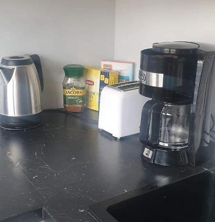 Apartament Zlota 60- وارسو المظهر الخارجي الصورة
